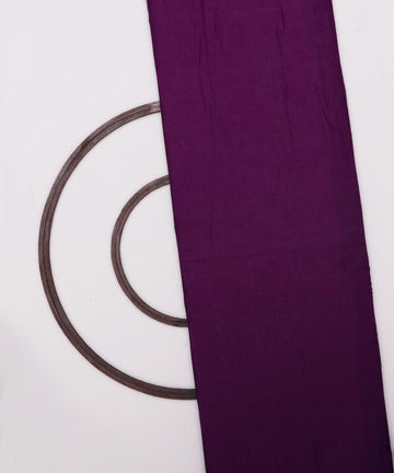 Buy Pure Cotton Dress Fabric at Fabric Dekho